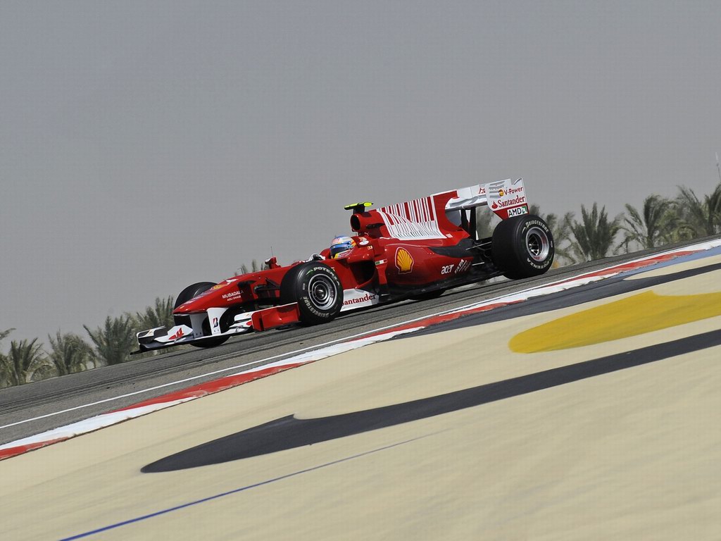 GP BAHRAIN 1024x768